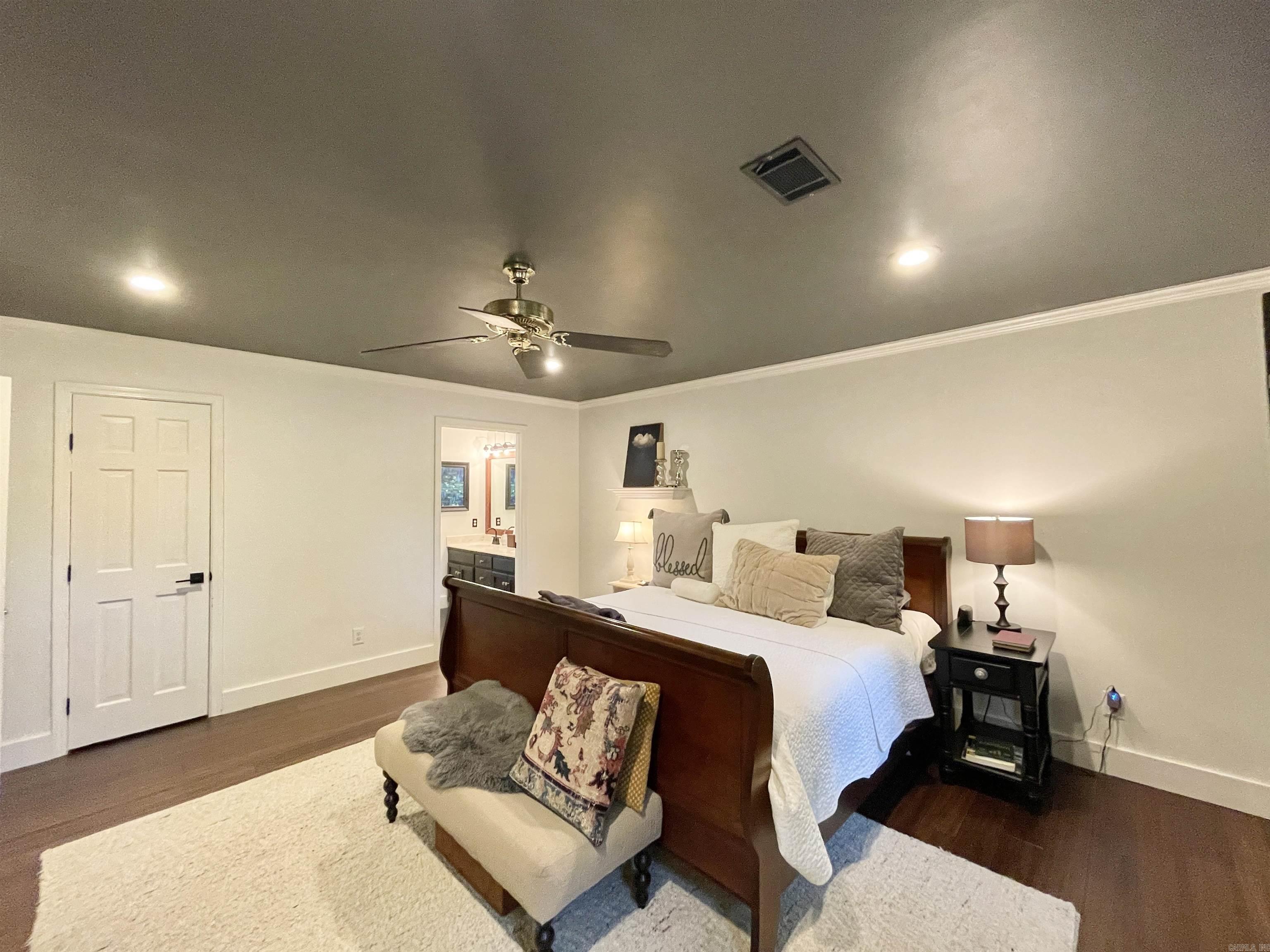 RIVER RUN ADDN - Residential