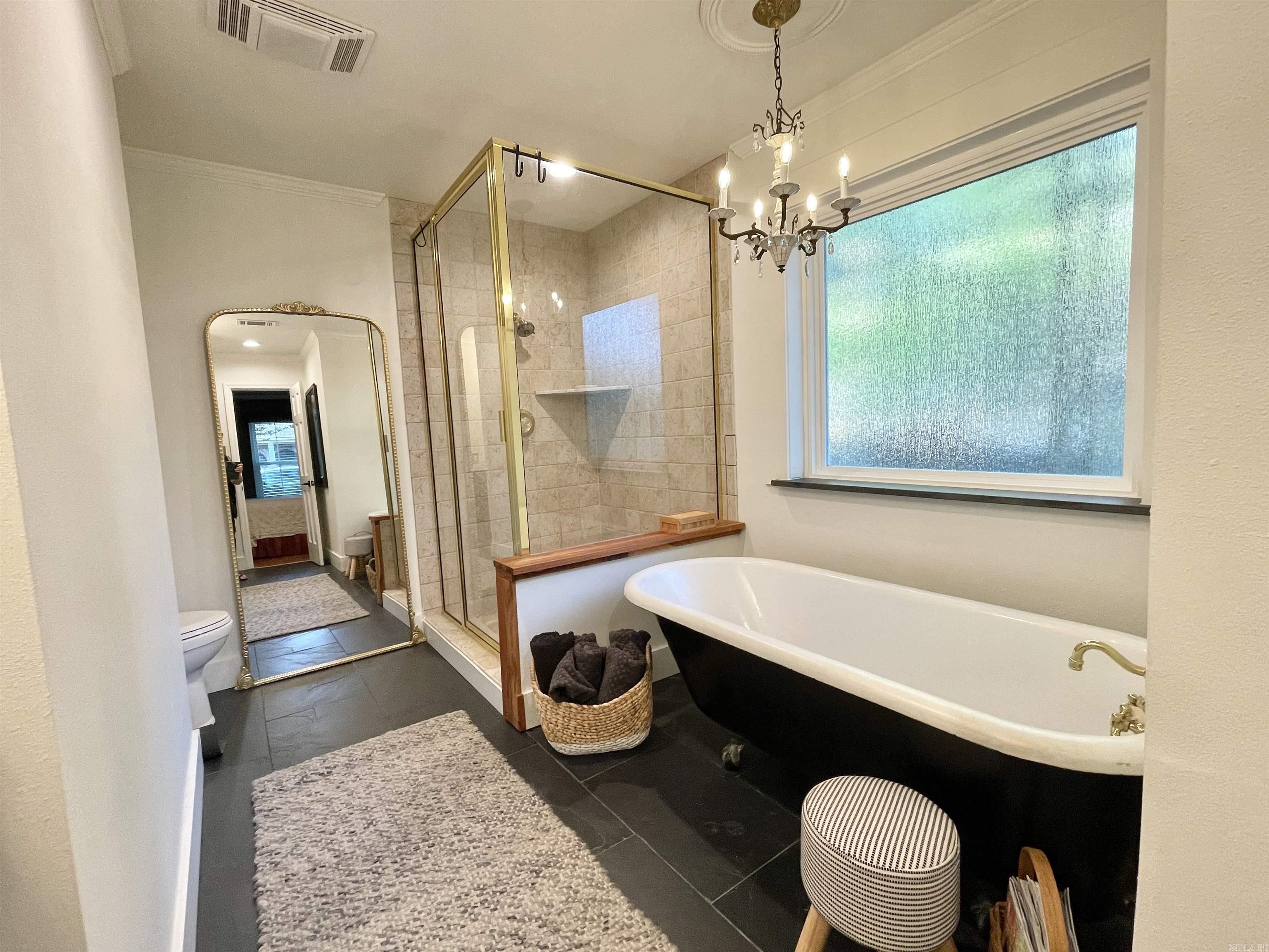 RIVER RUN ADDN - Residential