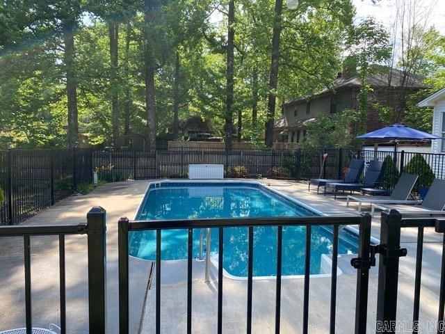 RIVER RUN ADDN - Residential