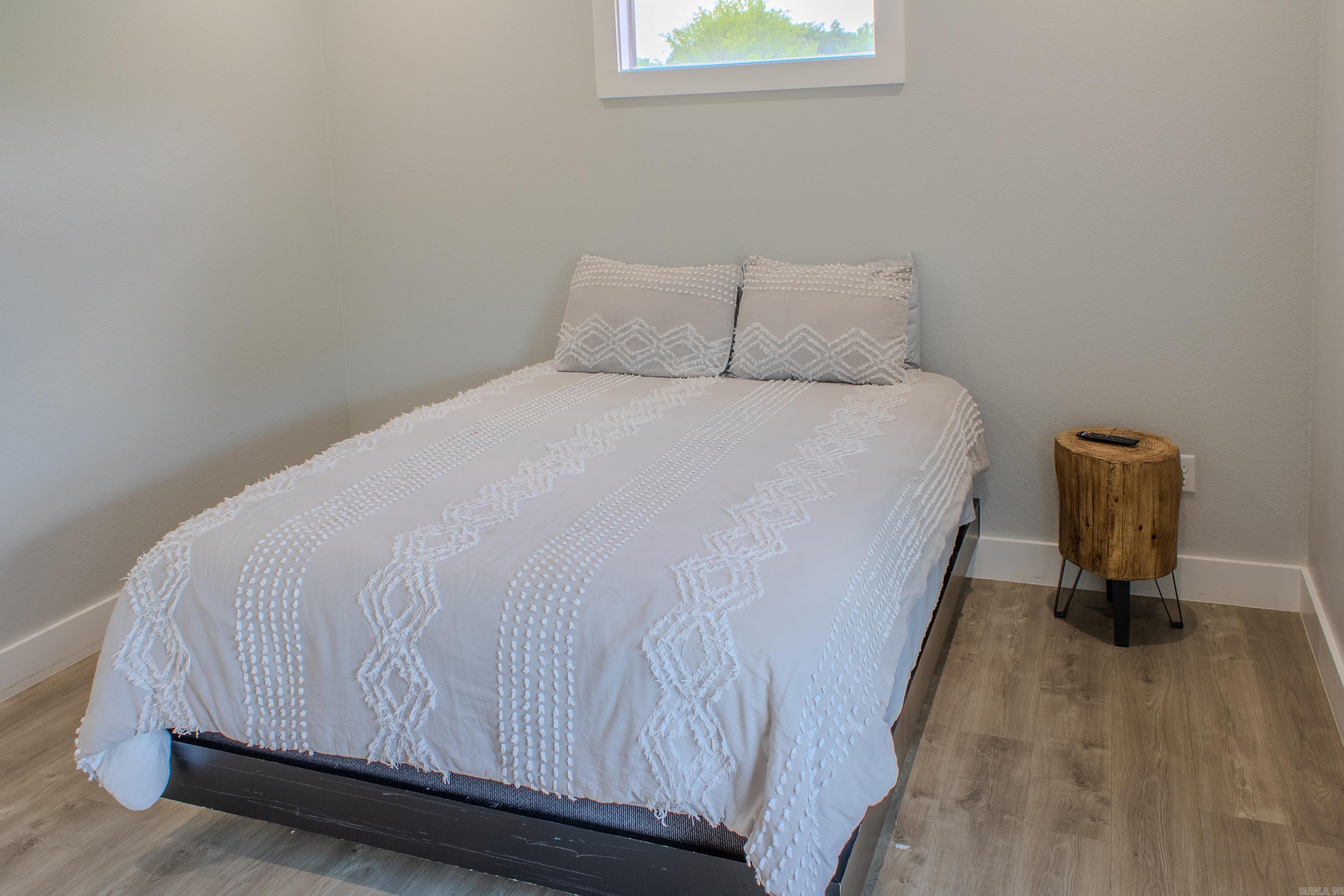 Jordans Bend at Caddos - Residential
