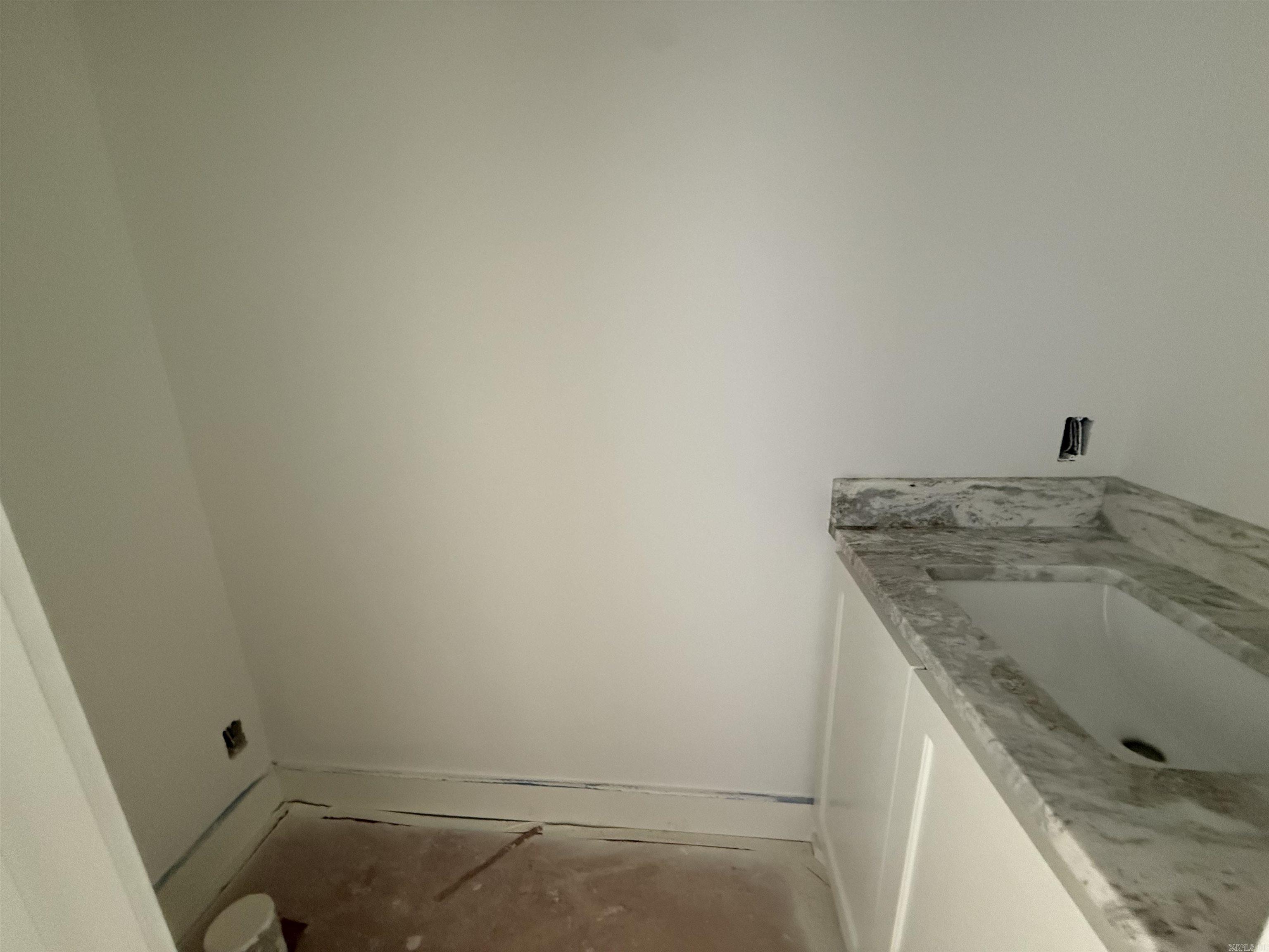 COYOTE RIDGE - Residential