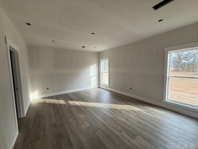 COYOTE RIDGE - Residential