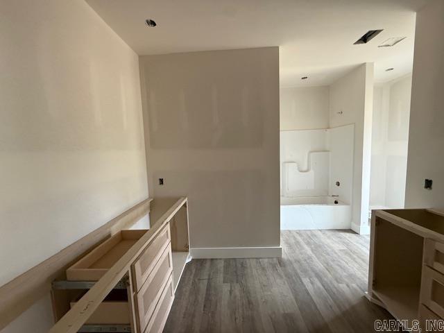 COYOTE RIDGE - Residential