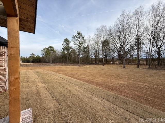 COYOTE RIDGE - Residential