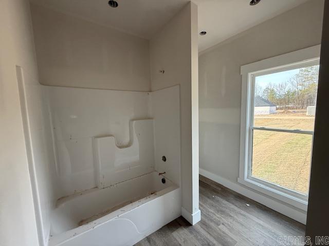 COYOTE RIDGE - Residential