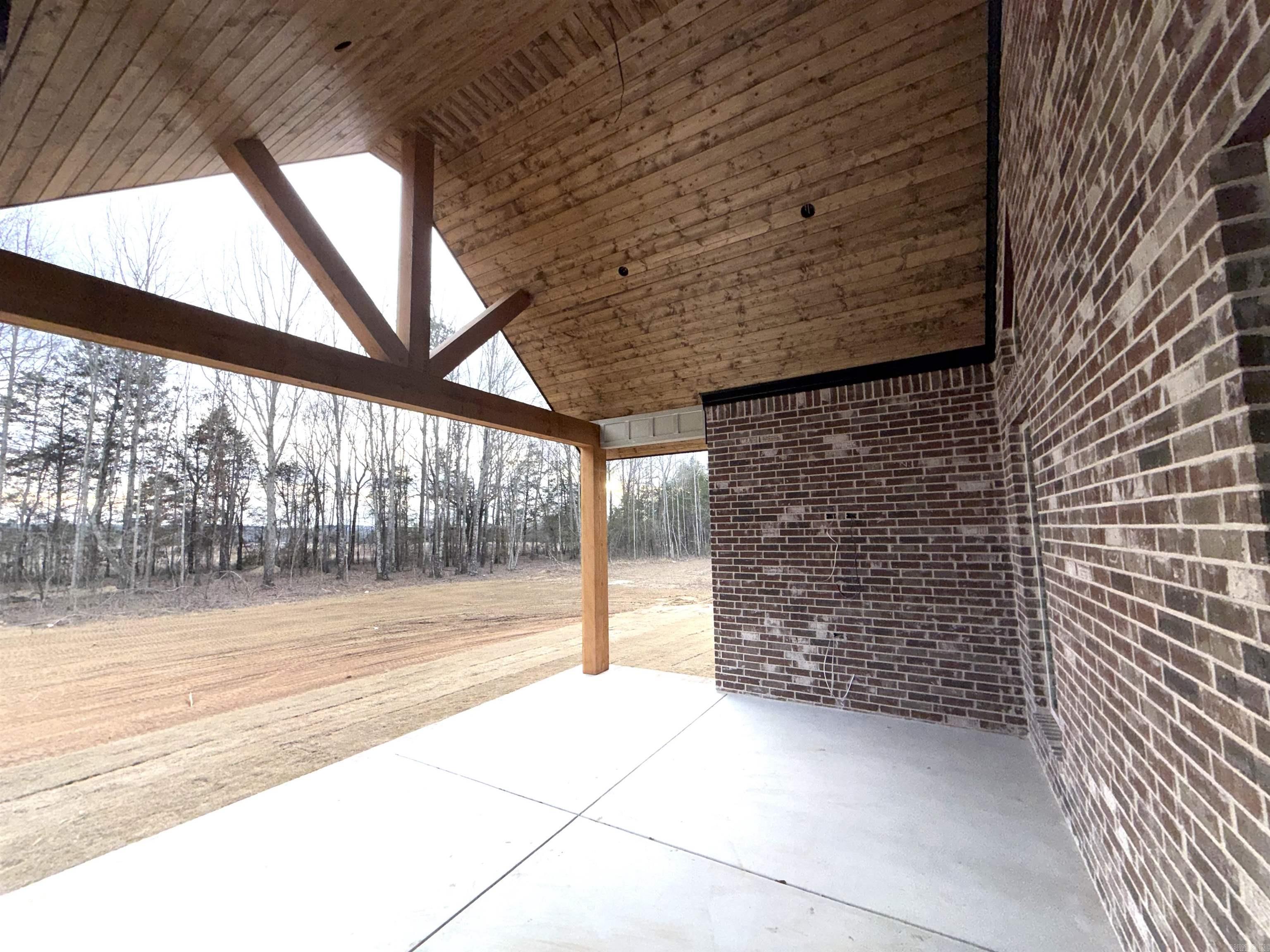 COYOTE RIDGE - Residential