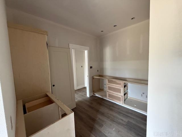 COYOTE RIDGE - Residential