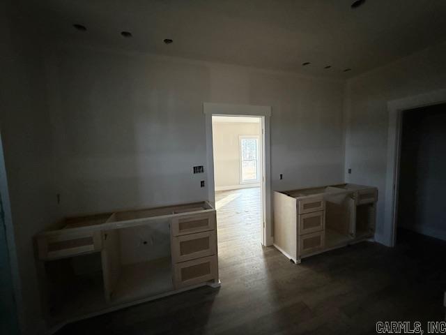 COYOTE RIDGE - Residential