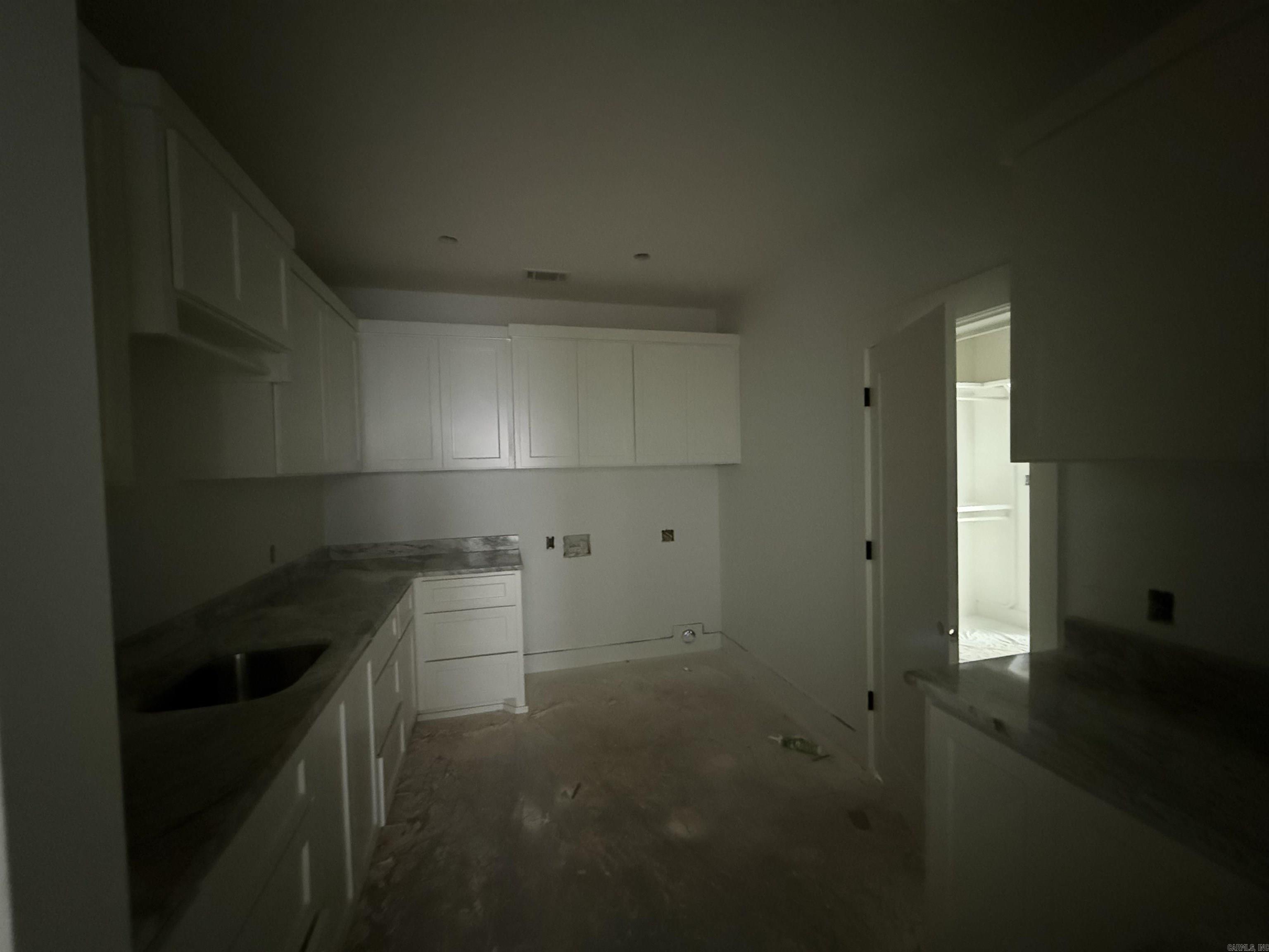 COYOTE RIDGE - Residential