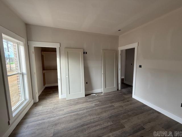 COYOTE RIDGE - Residential