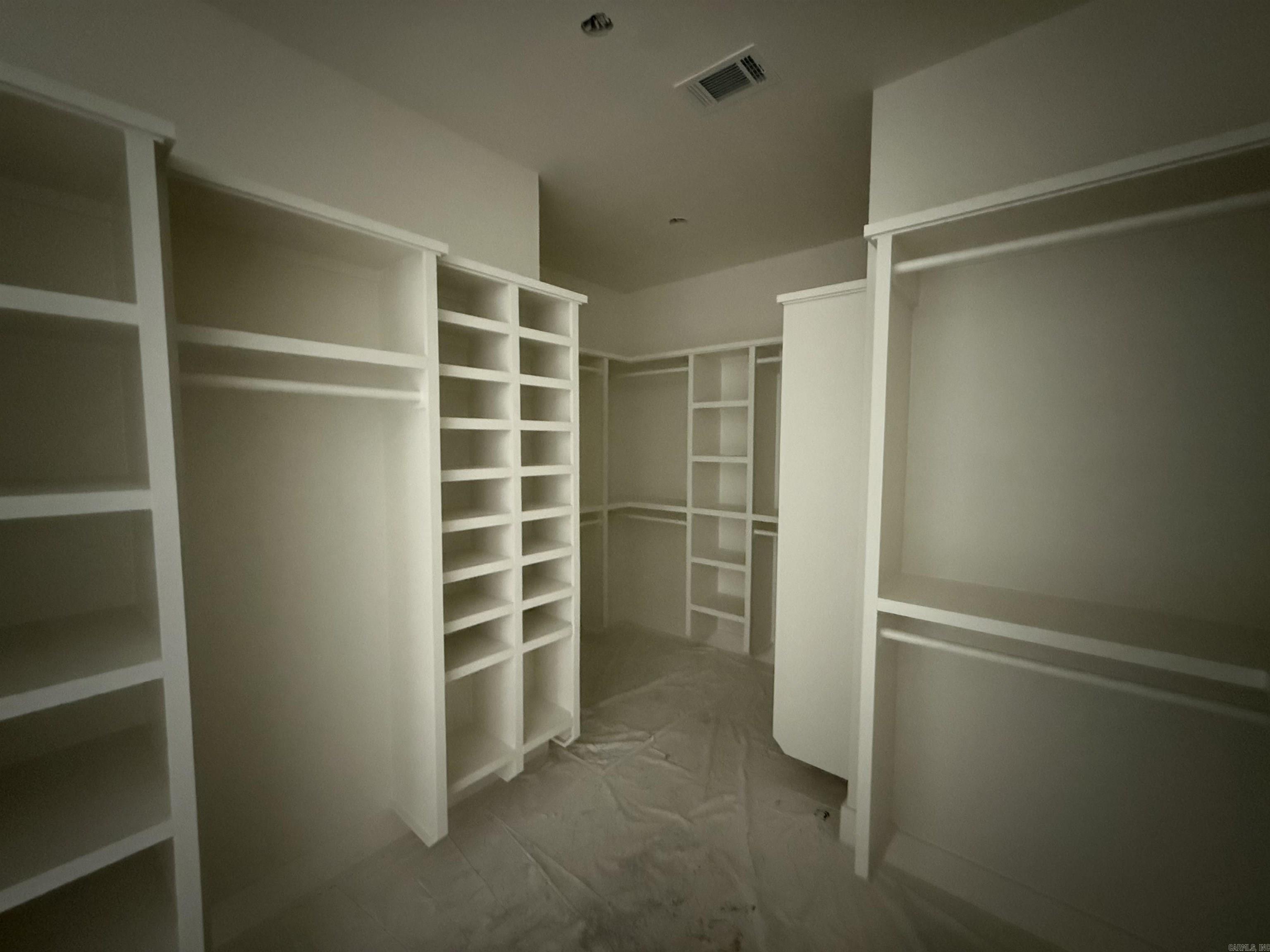 COYOTE RIDGE - Residential