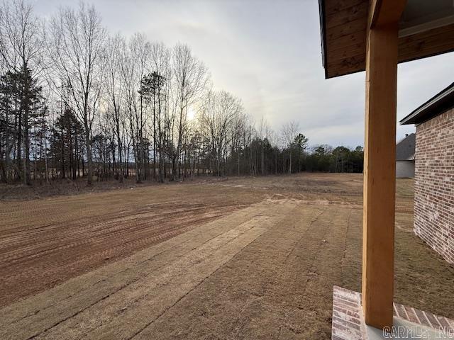 COYOTE RIDGE - Residential