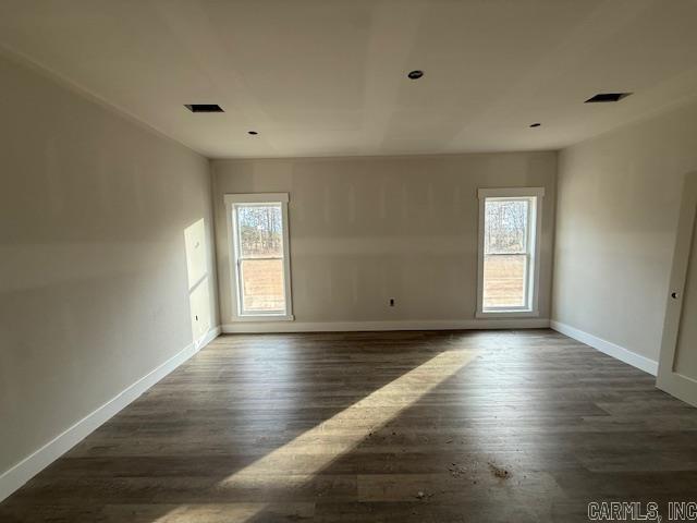 COYOTE RIDGE - Residential