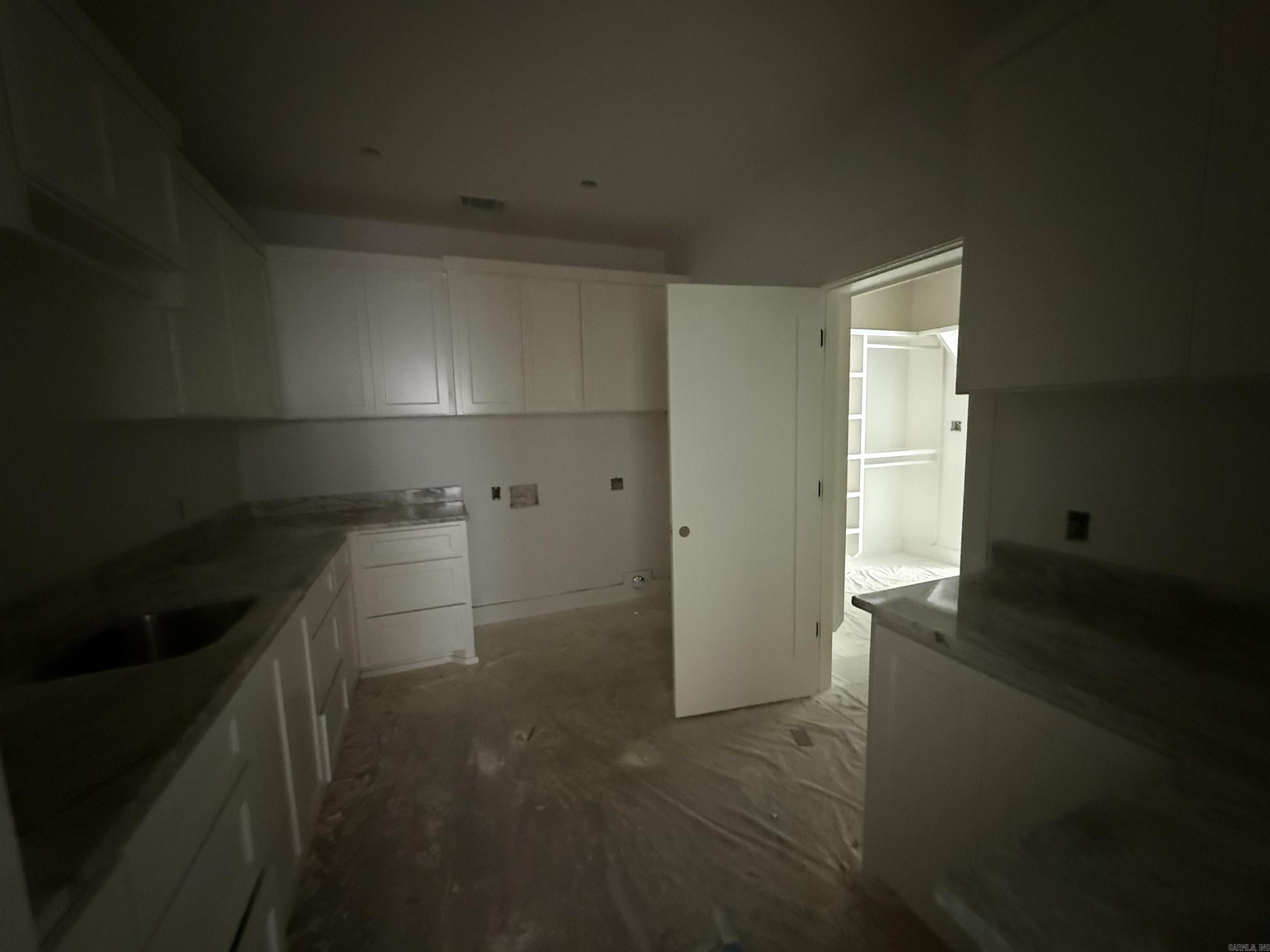 COYOTE RIDGE - Residential