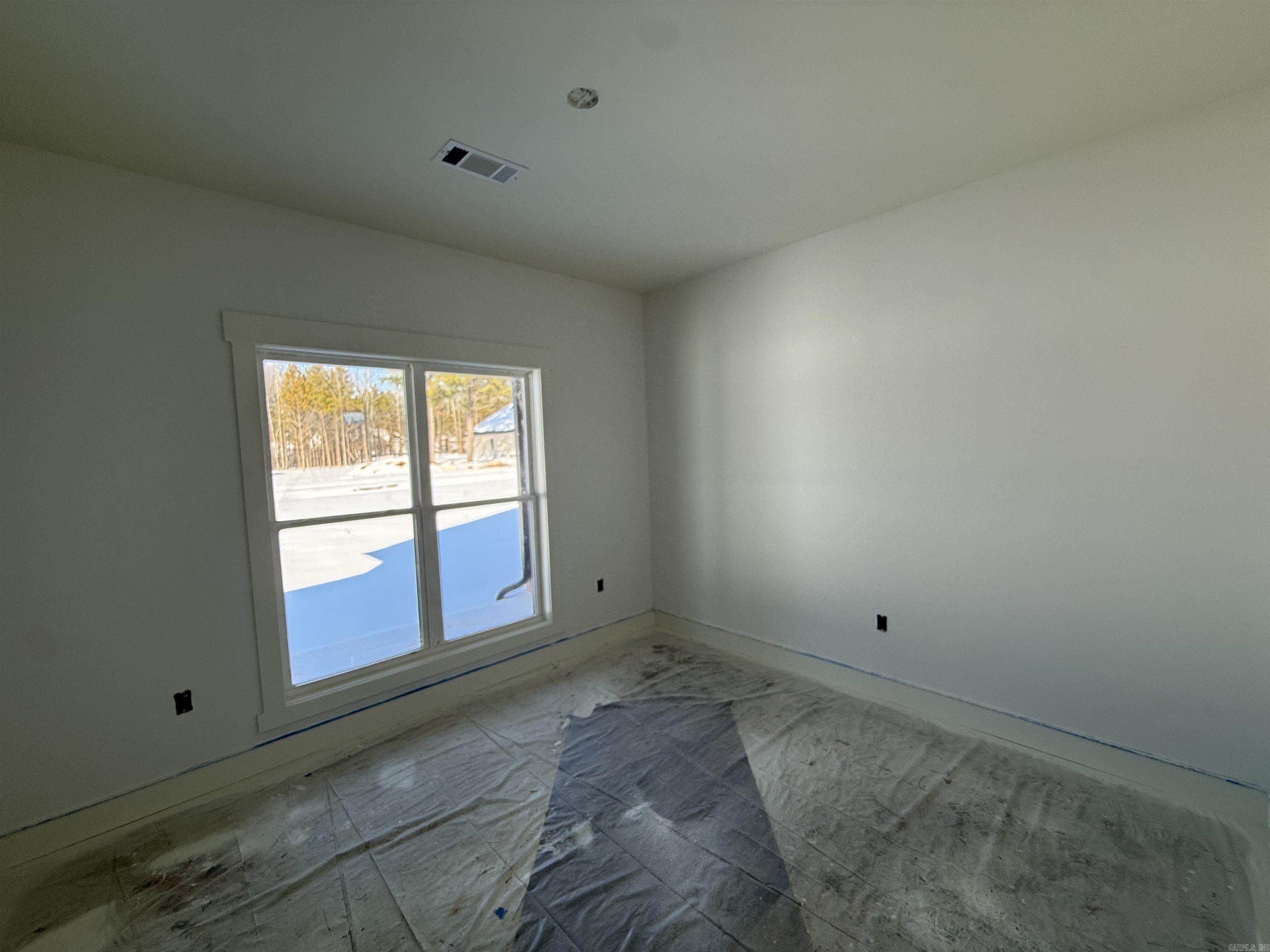 COYOTE RIDGE - Residential