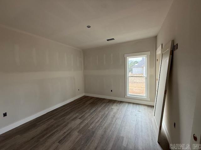 COYOTE RIDGE - Residential