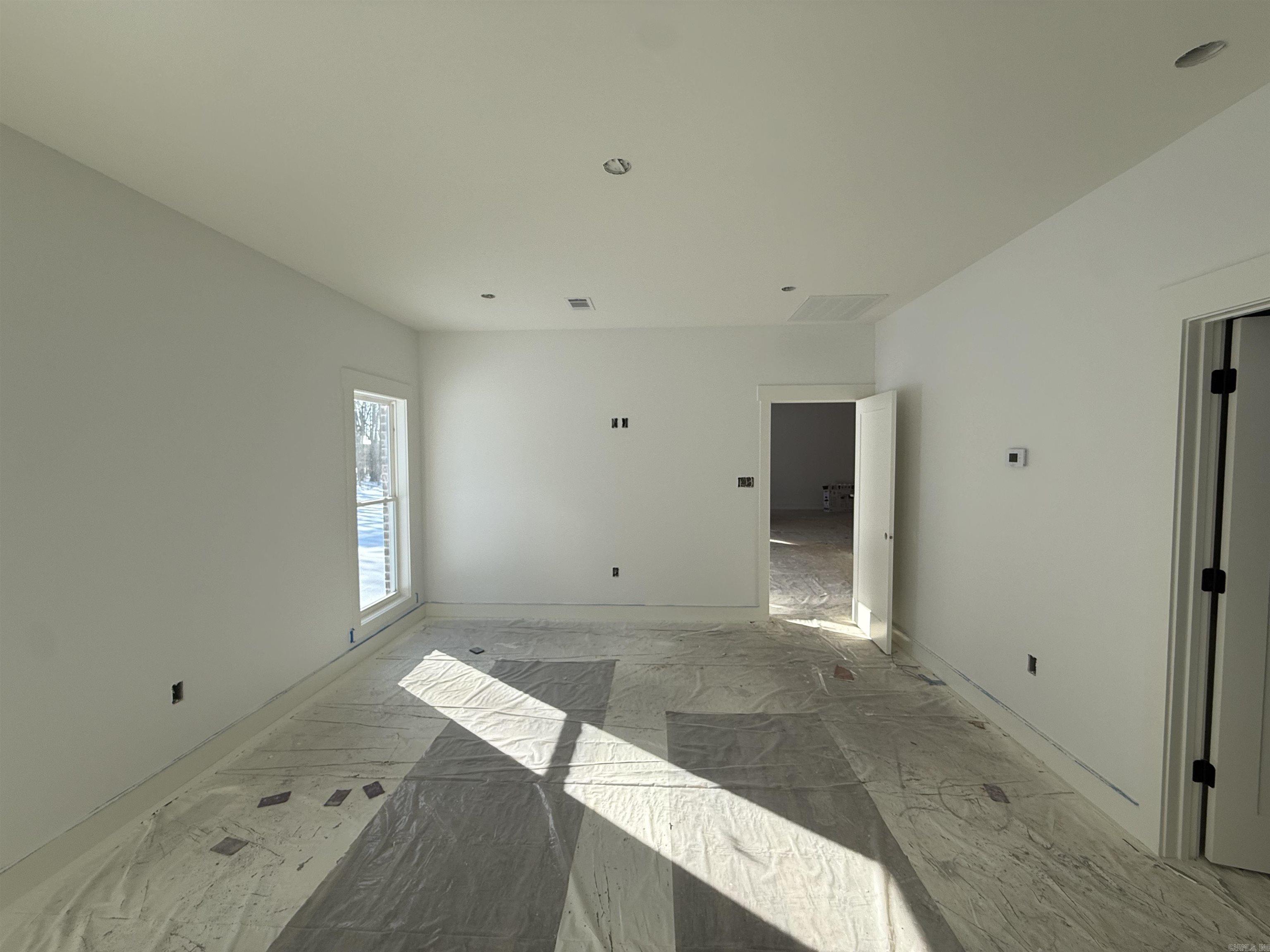 COYOTE RIDGE - Residential