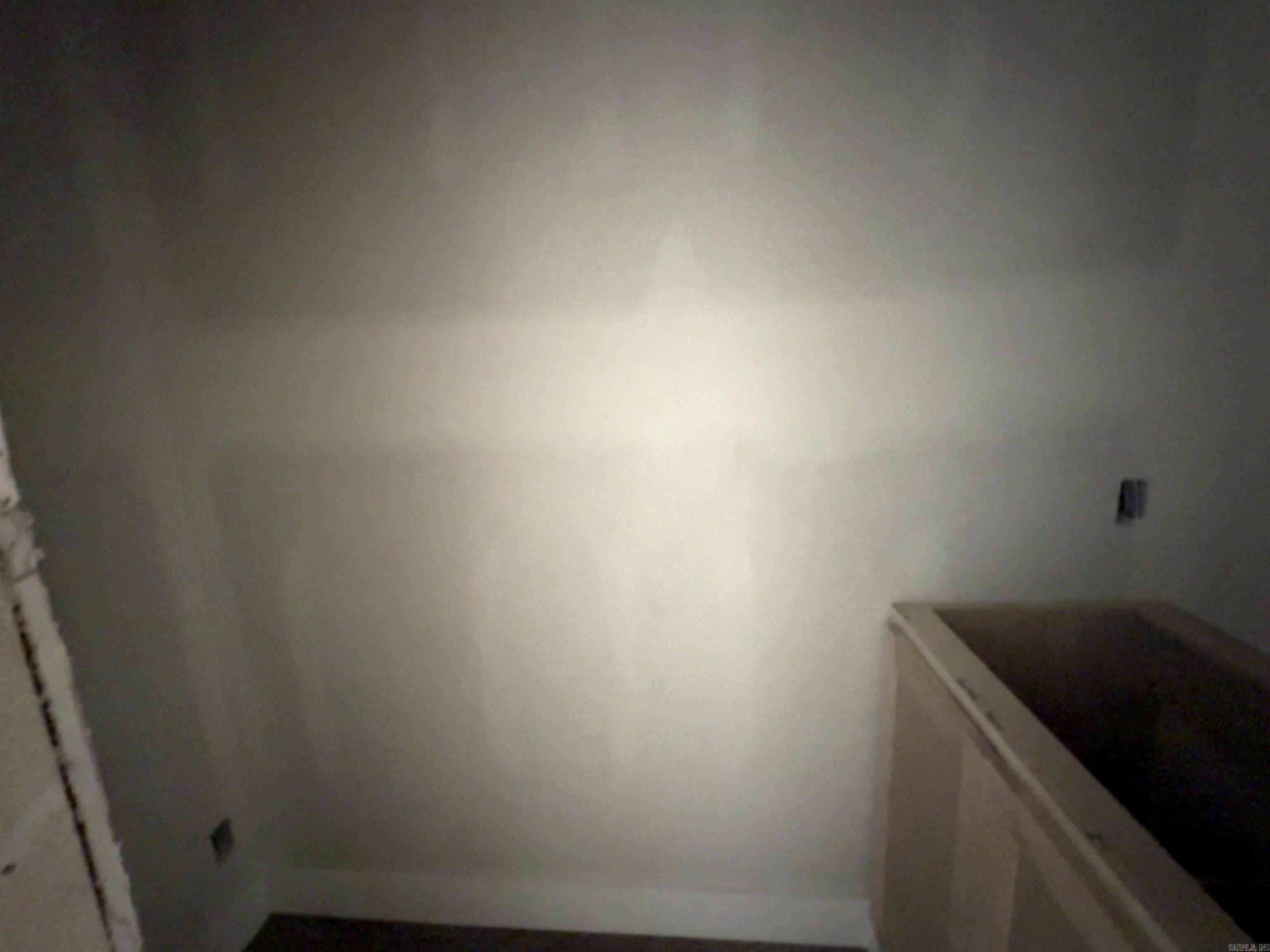 COYOTE RIDGE - Residential