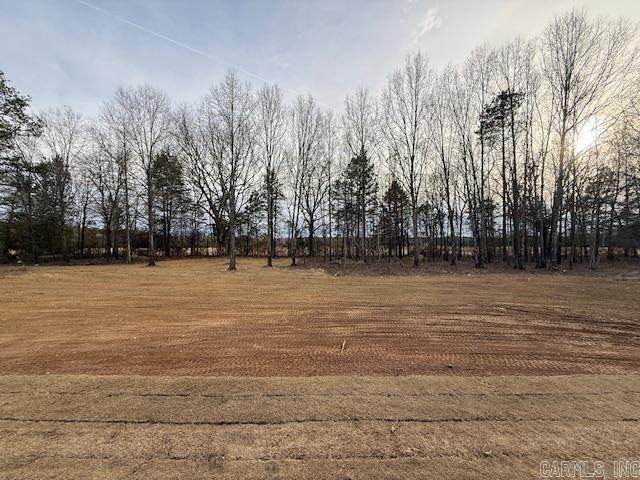 COYOTE RIDGE - Residential