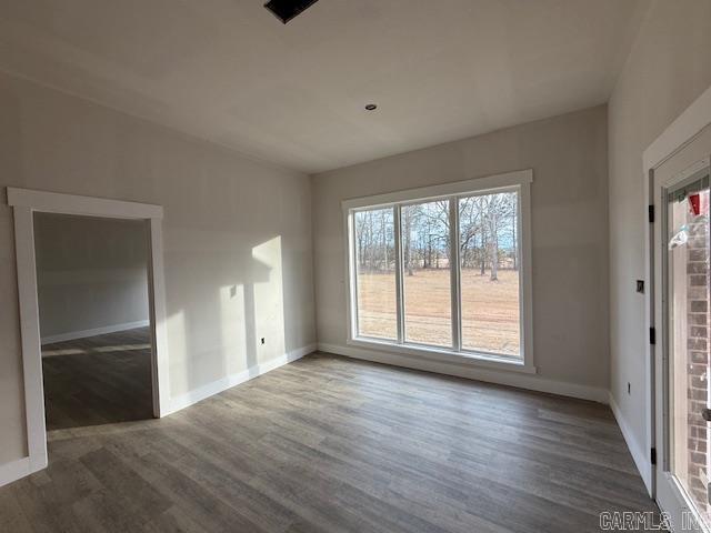 COYOTE RIDGE - Residential