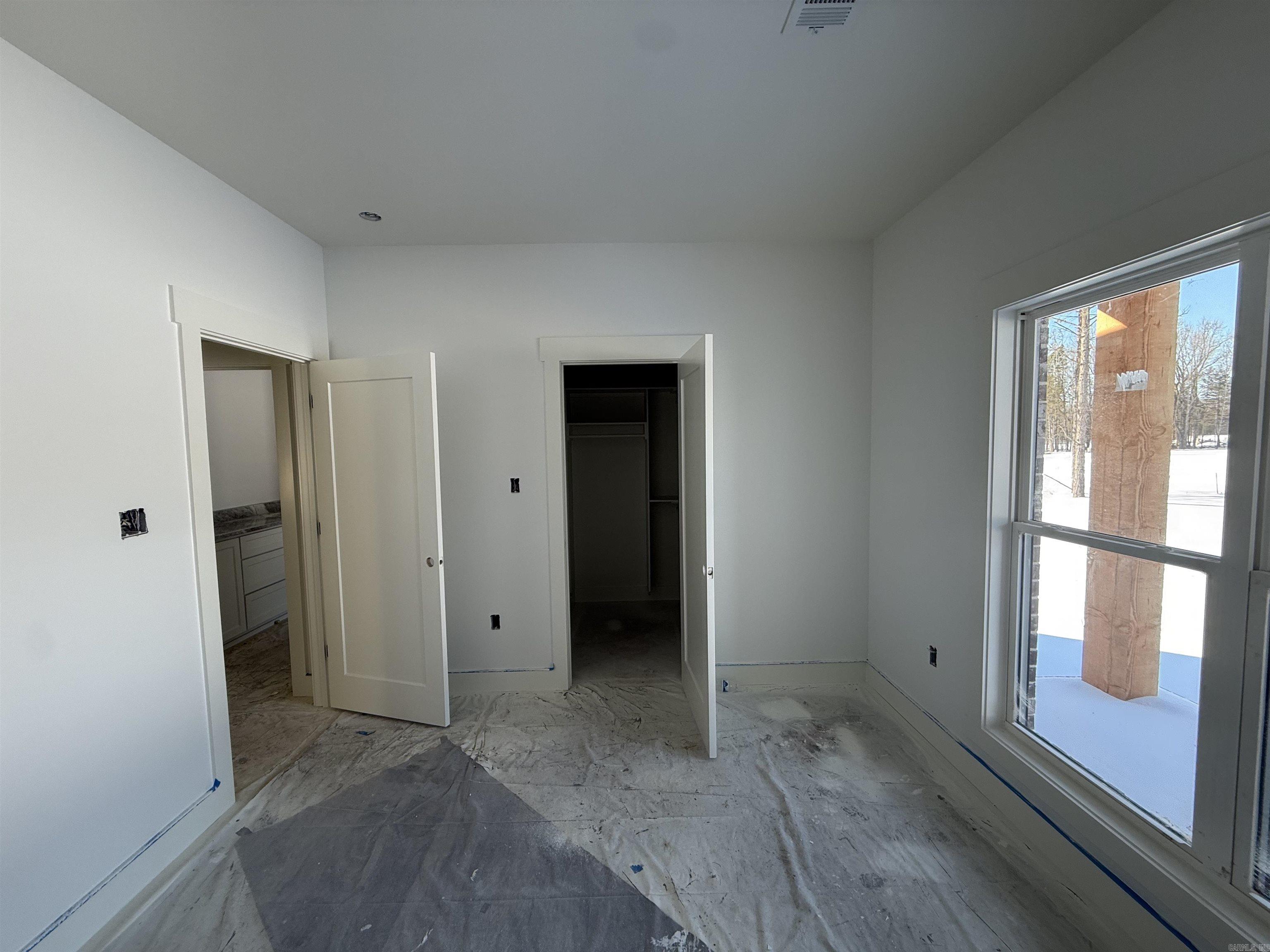 COYOTE RIDGE - Residential