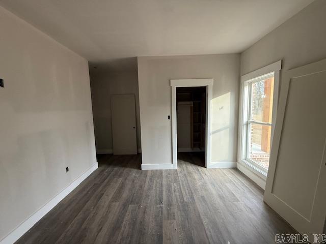 COYOTE RIDGE - Residential