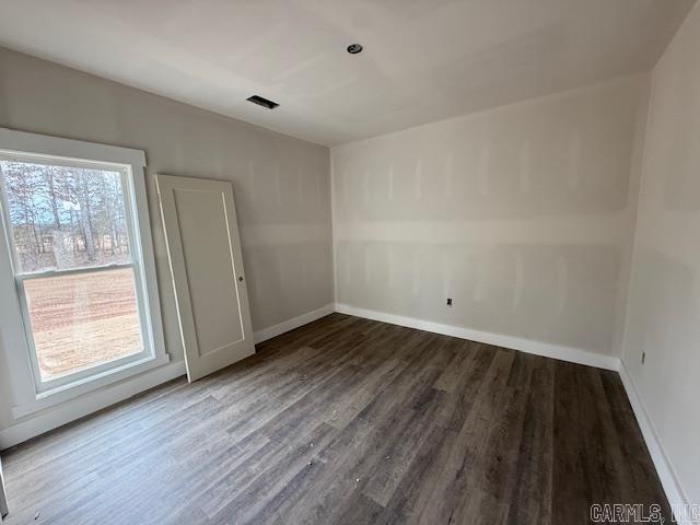 COYOTE RIDGE - Residential