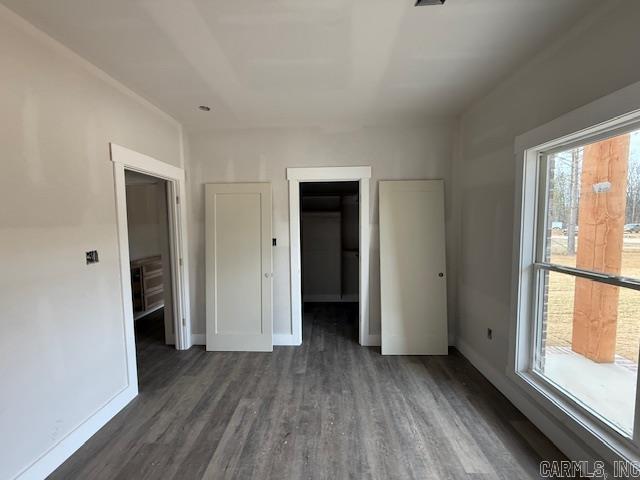 COYOTE RIDGE - Residential