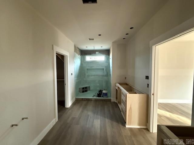 COYOTE RIDGE - Residential