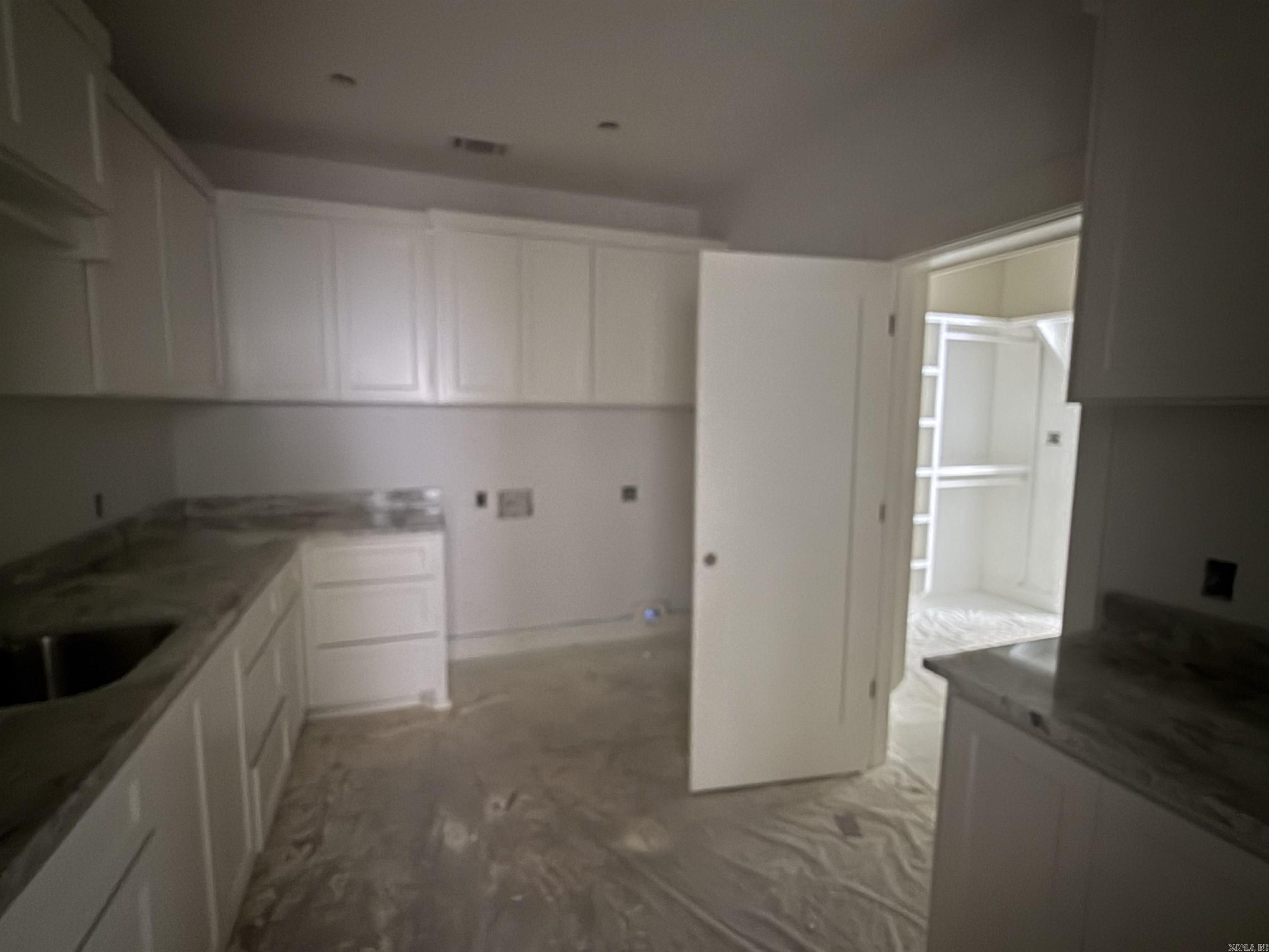 COYOTE RIDGE - Residential