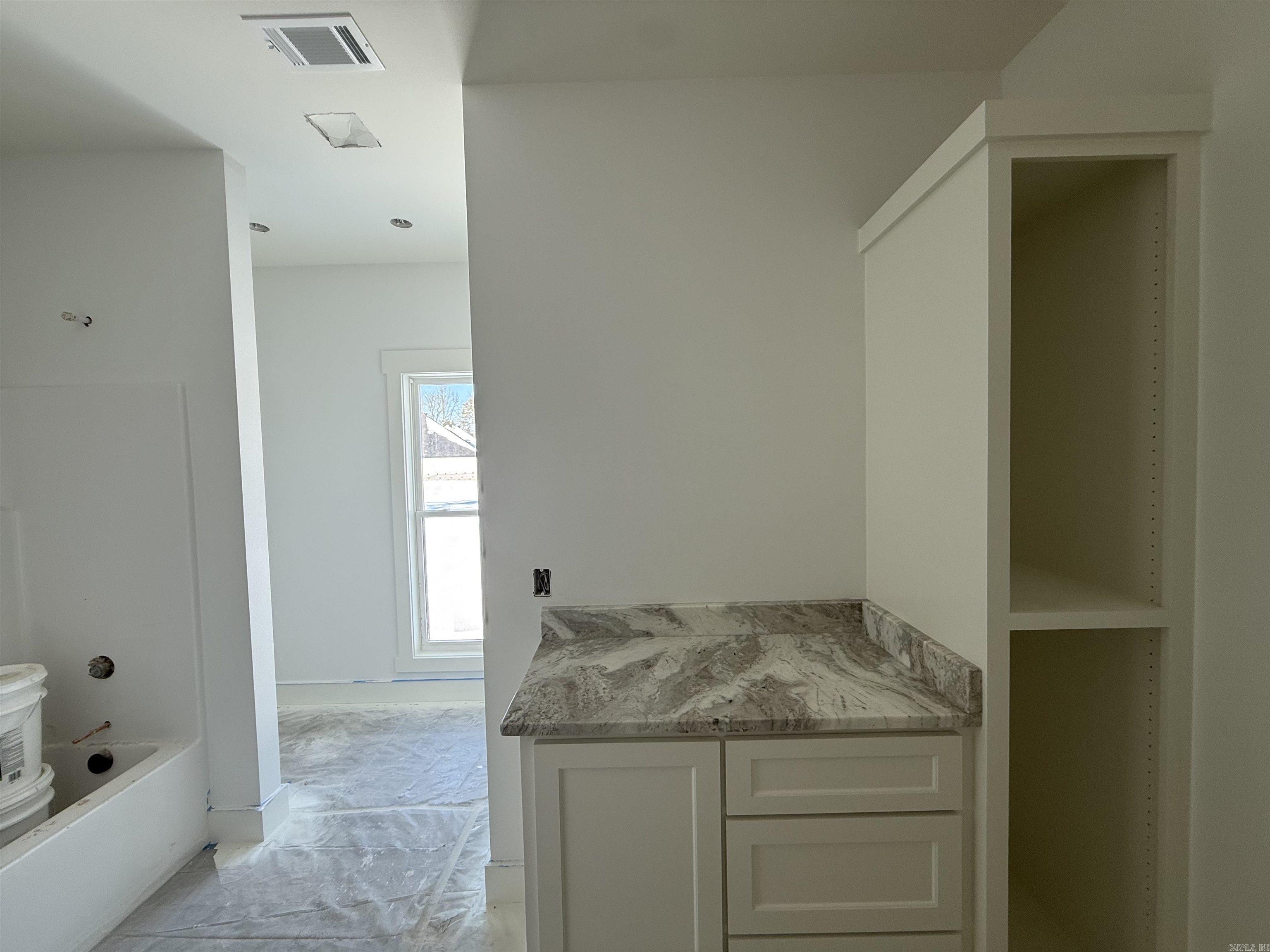 COYOTE RIDGE - Residential