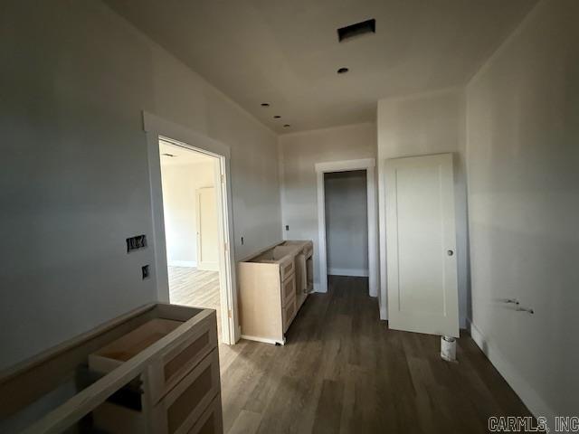 COYOTE RIDGE - Residential