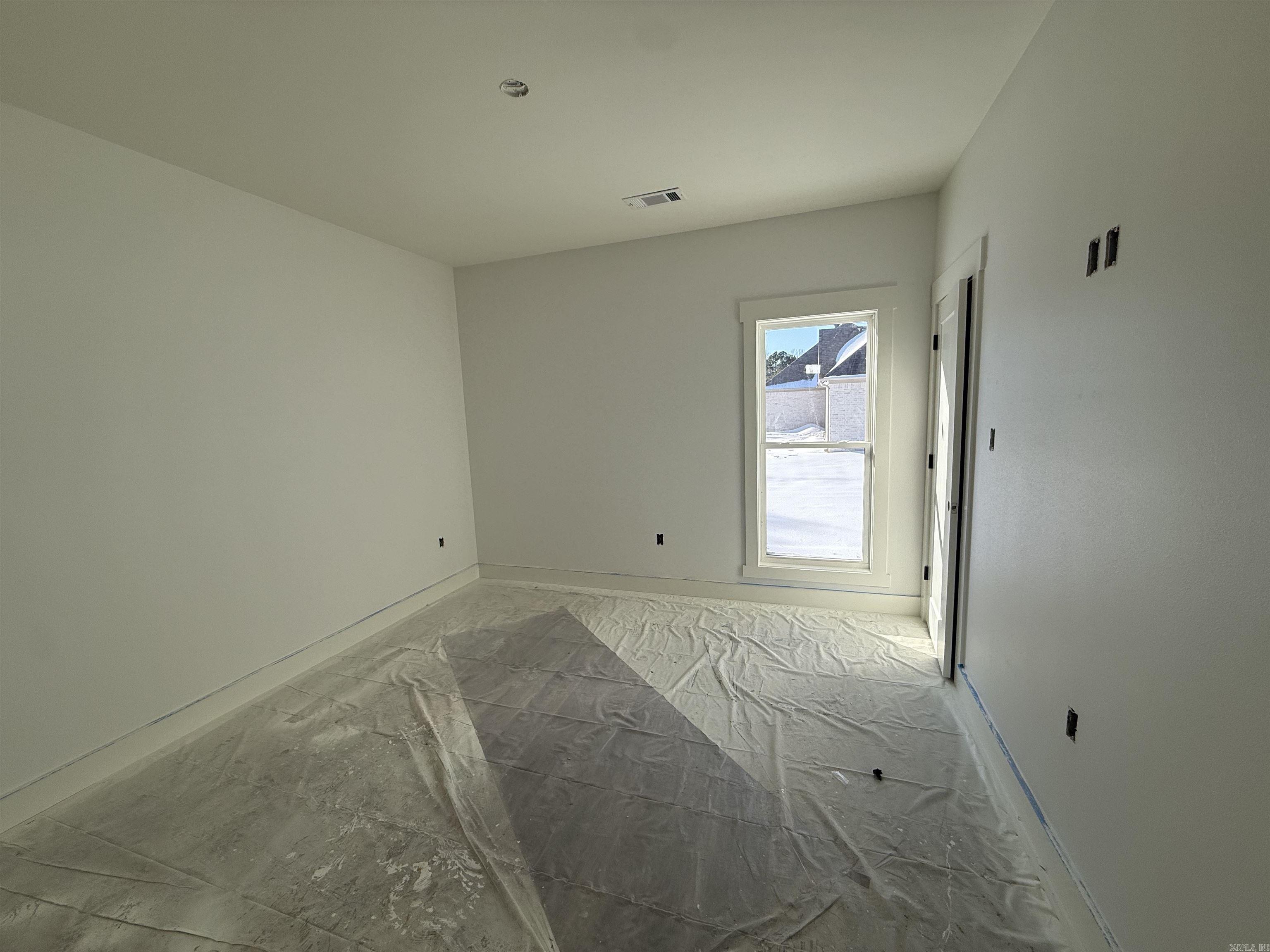 COYOTE RIDGE - Residential