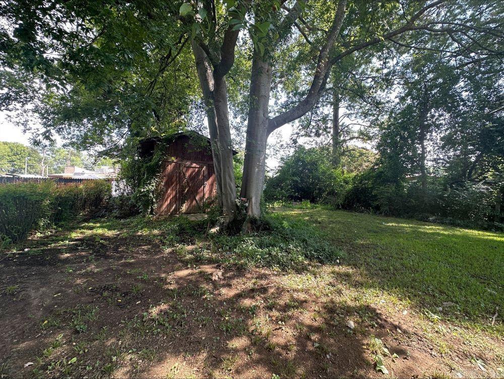 ORIGINAL TOWN OF WARREN - Residential