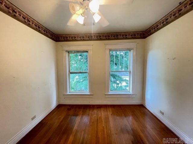 ORIGINAL TOWN OF WARREN - Residential