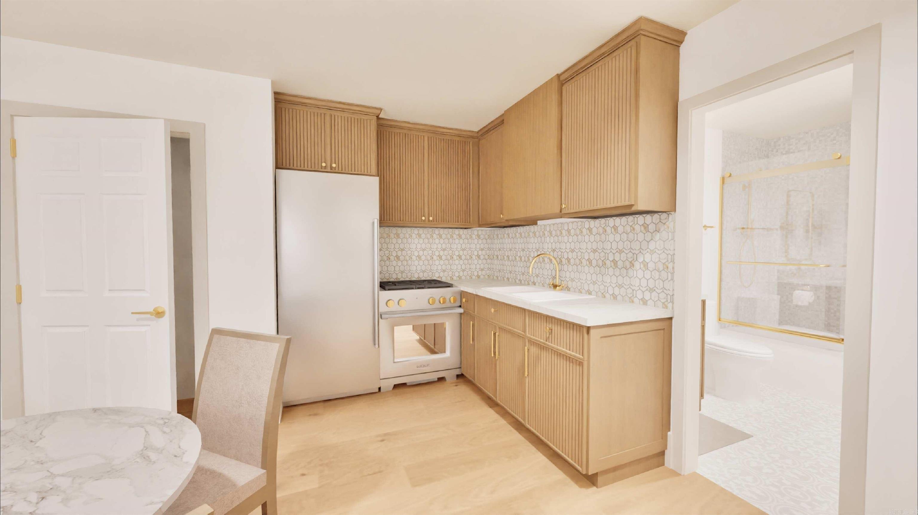 Metes & Bounds - Residential Income