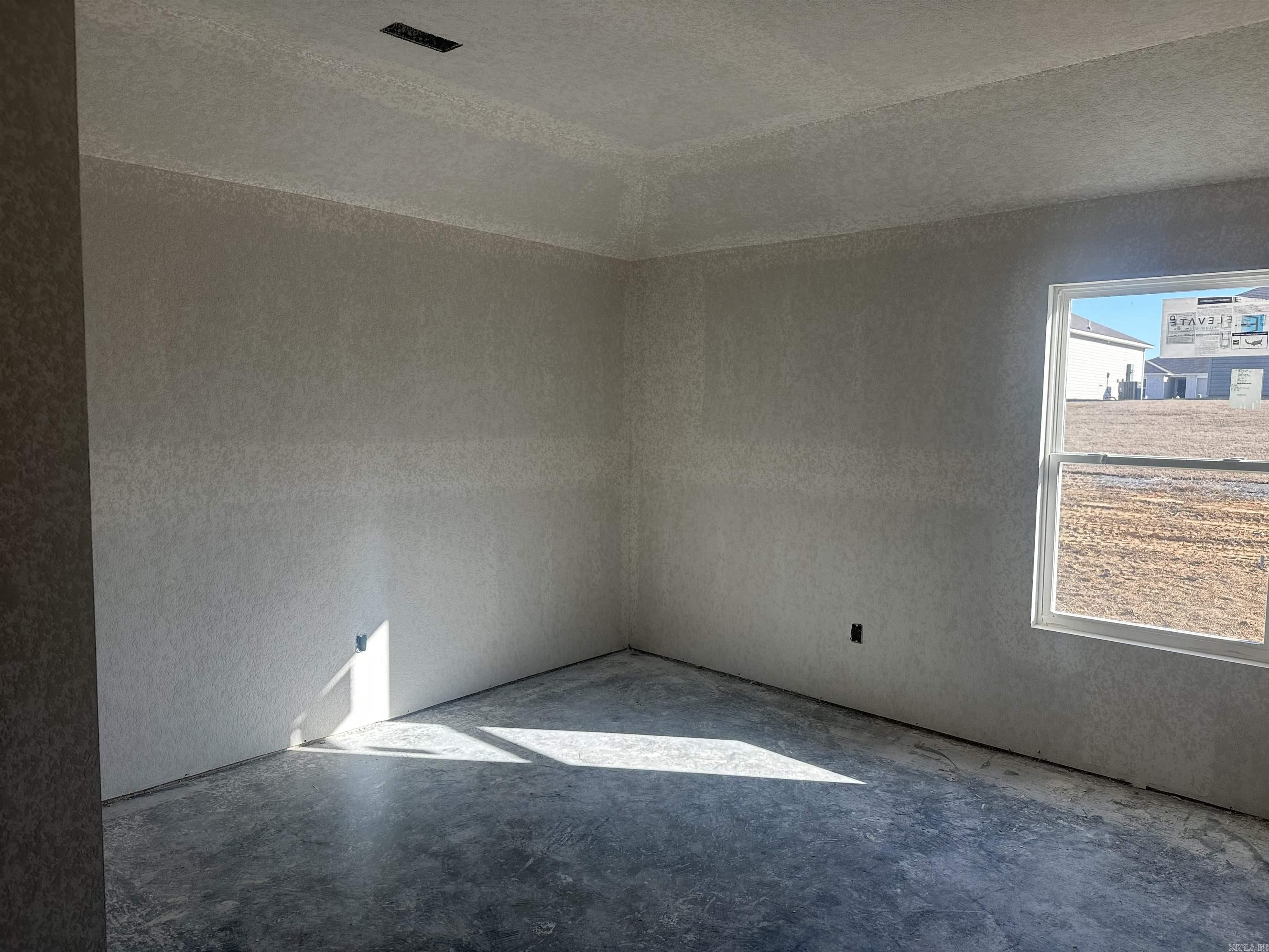 Homestead - Residential