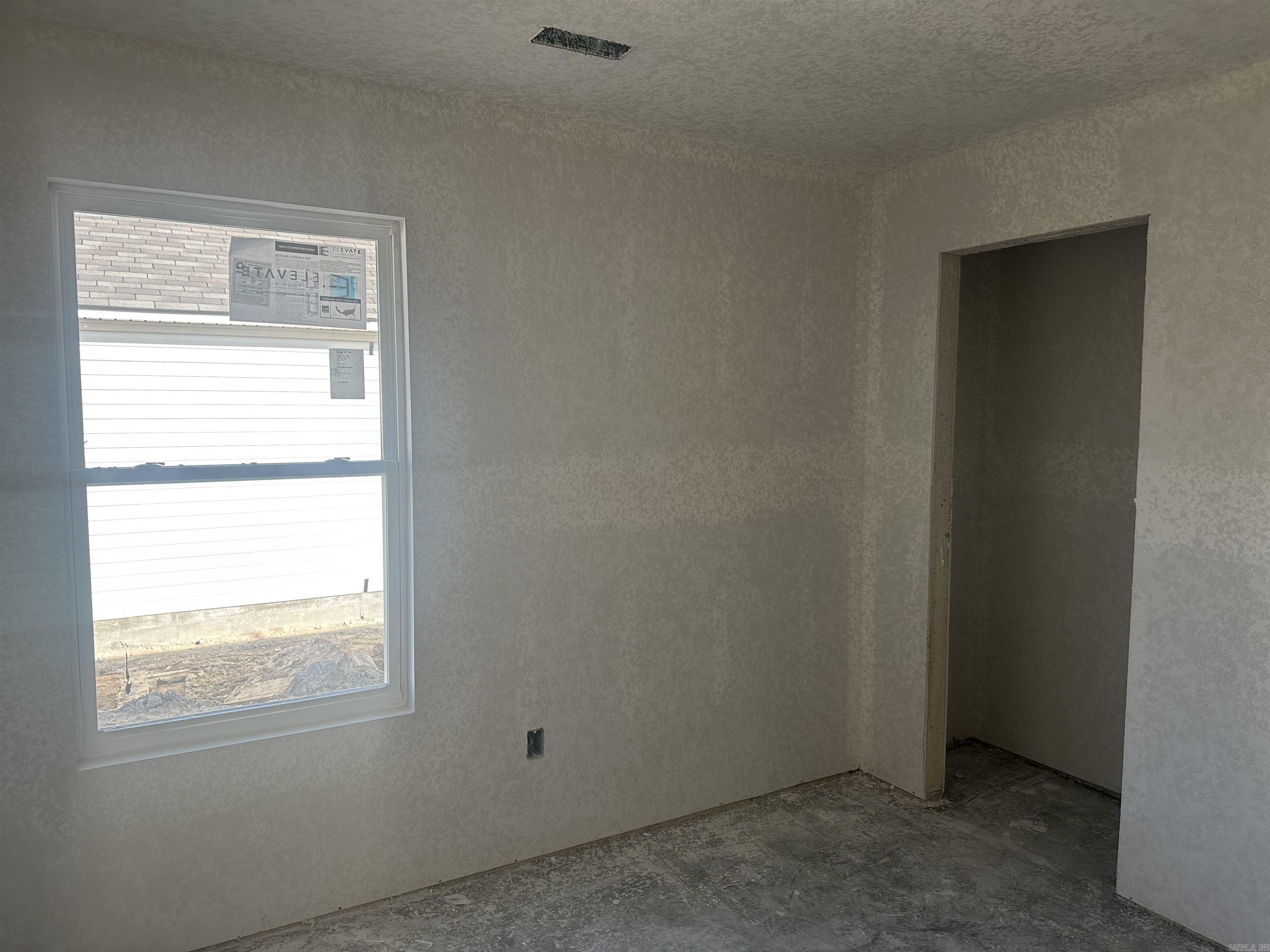 Homestead - Residential