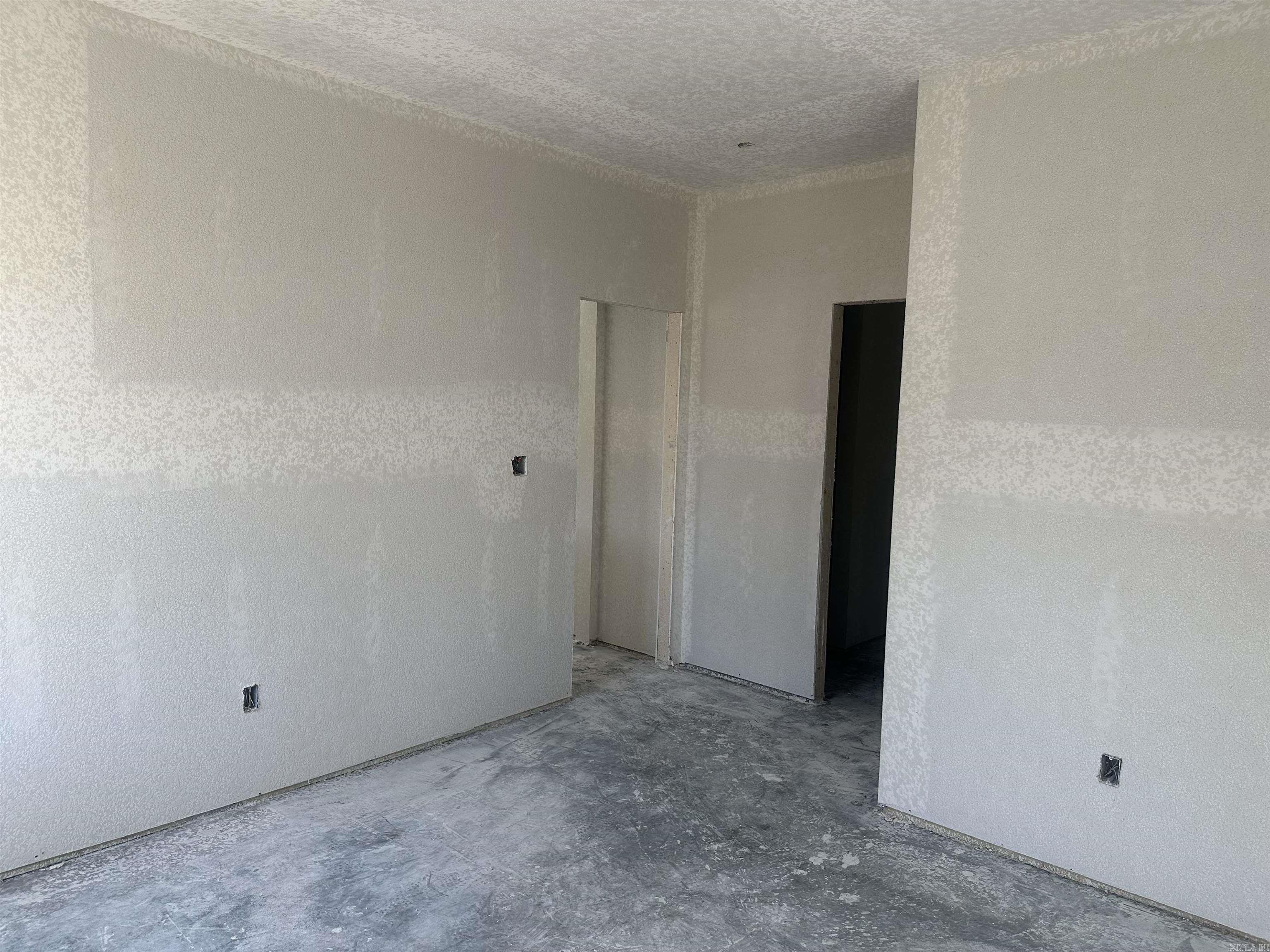 Homestead - Residential