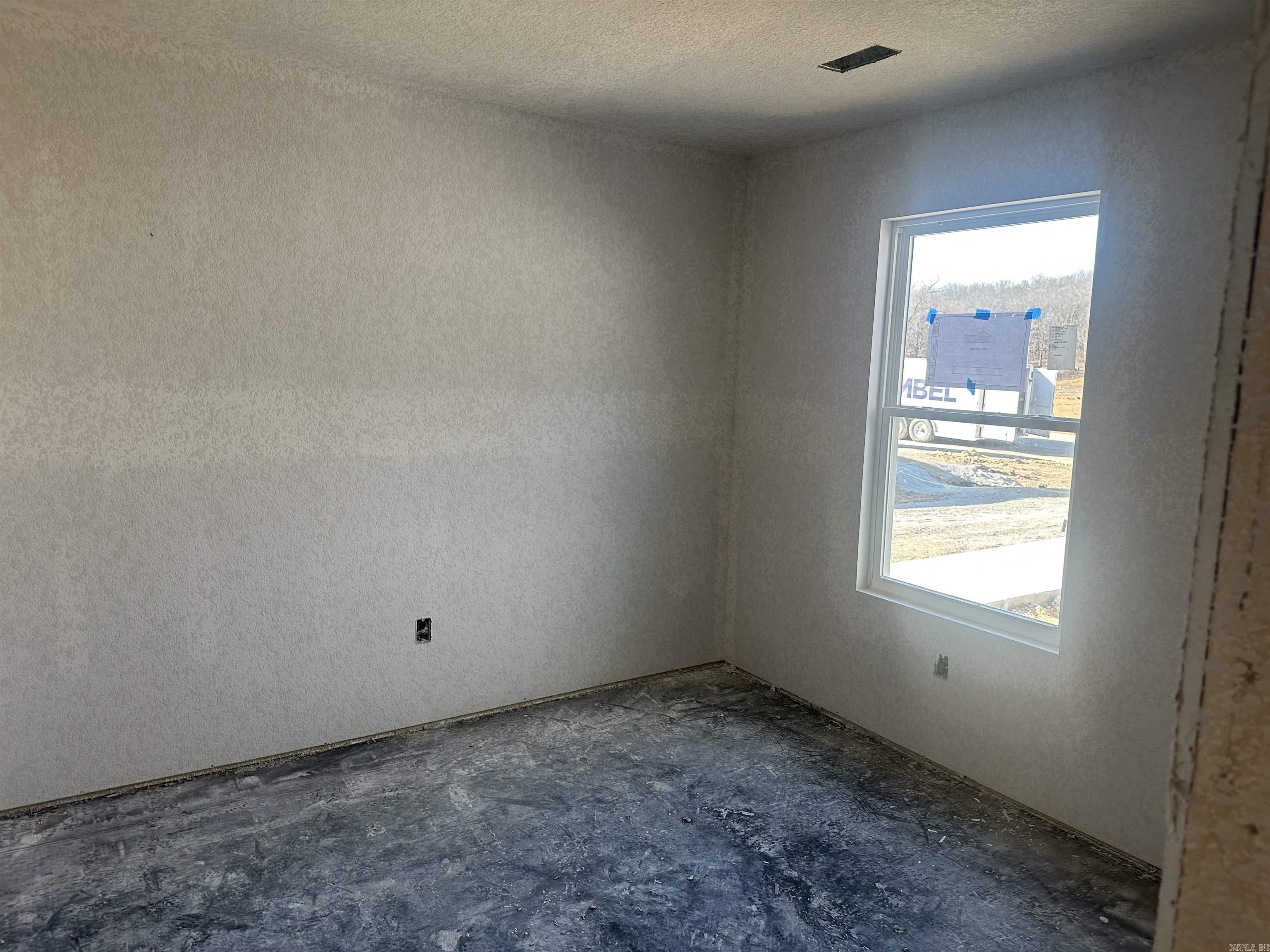 Homestead - Residential