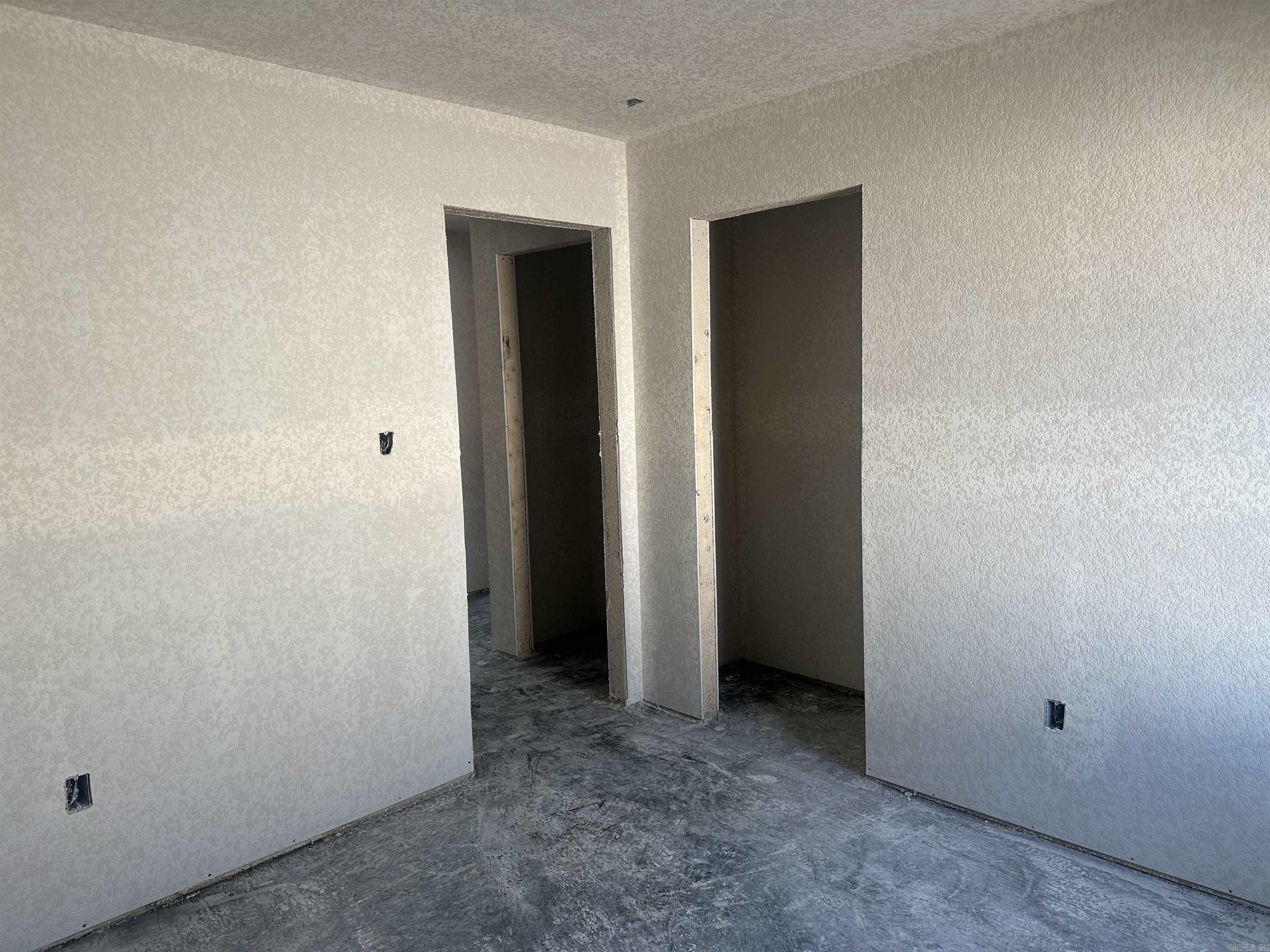 Homestead - Residential