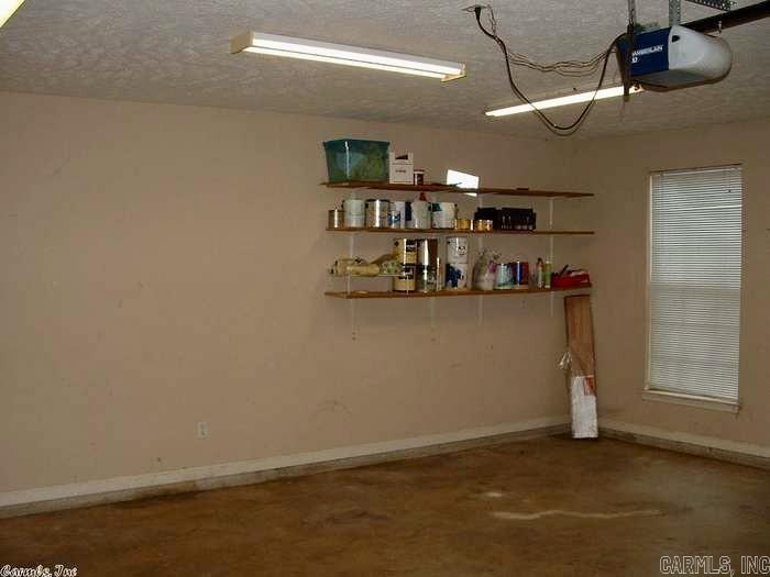 JUSTIN PLACE - Residential