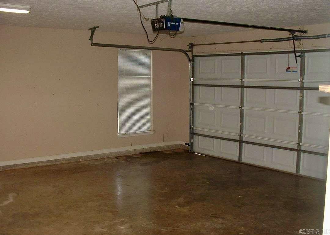 JUSTIN PLACE - Residential