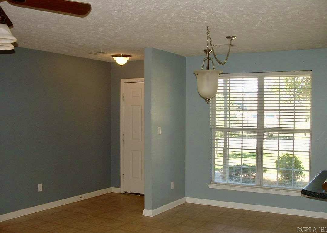 JUSTIN PLACE - Residential