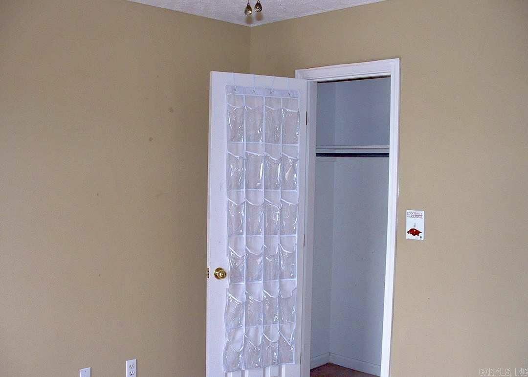 JUSTIN PLACE - Residential