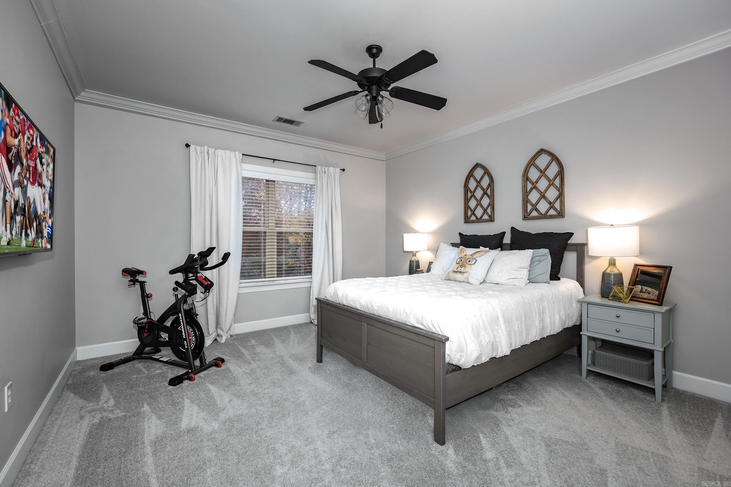 WOODLANDS EDGE - Residential