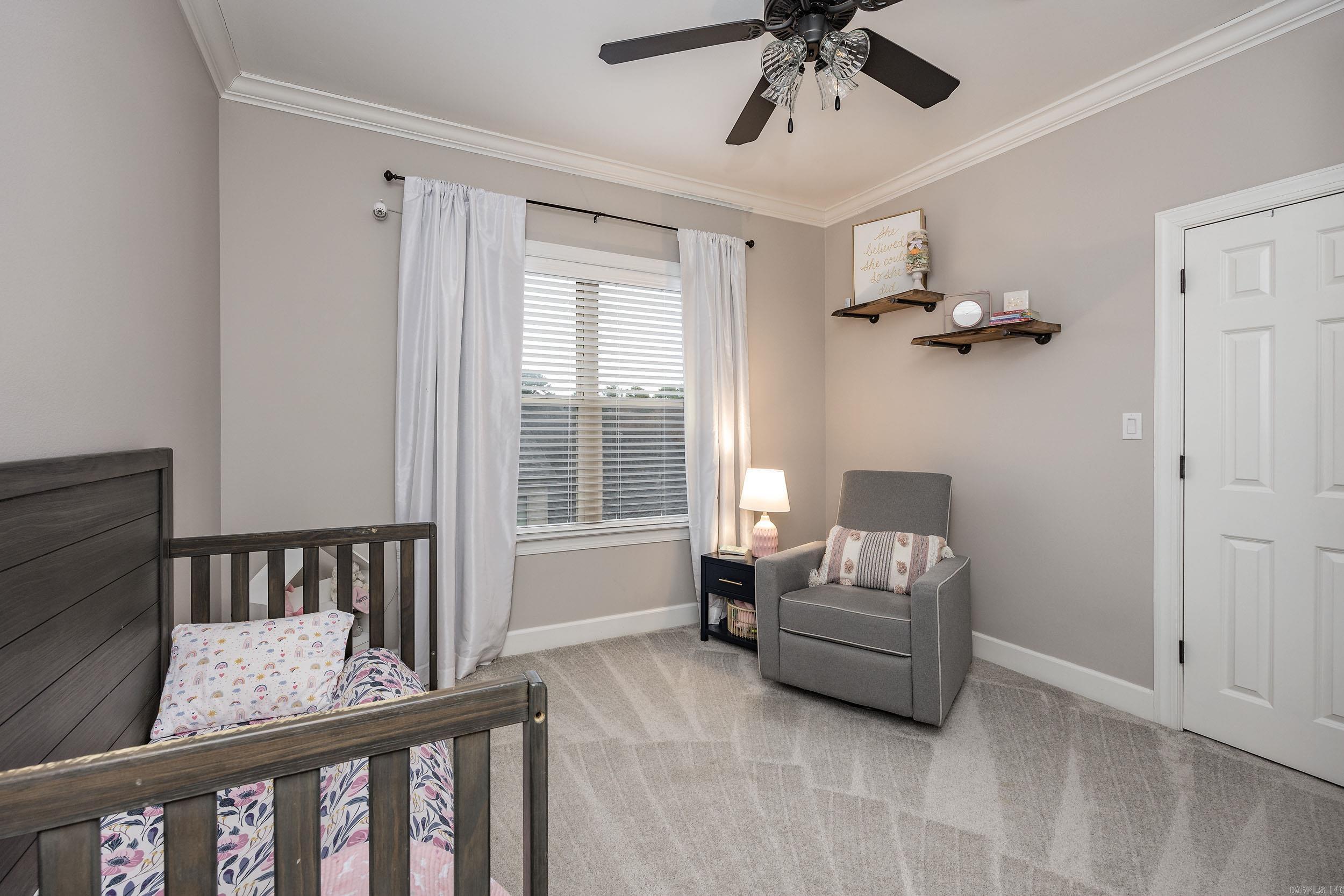 WOODLANDS EDGE - Residential