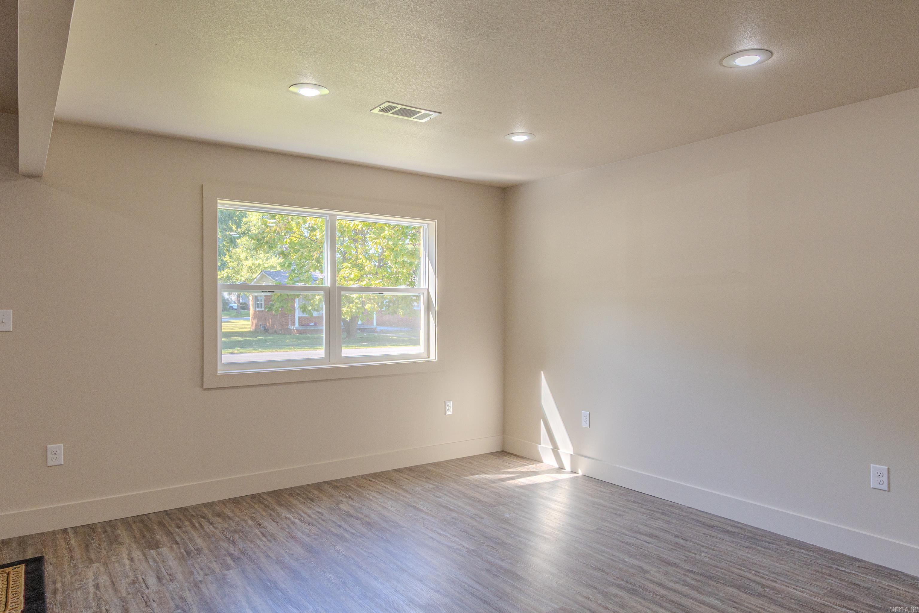 Sunset Hills - Residential