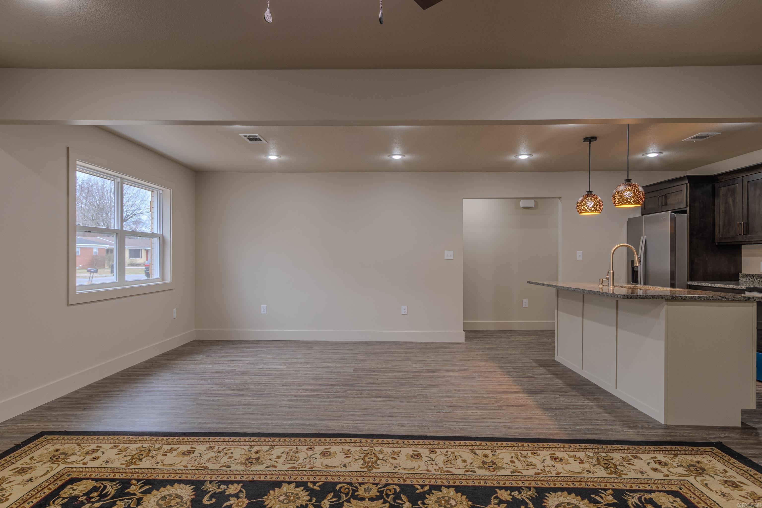 Sunset Hills - Residential