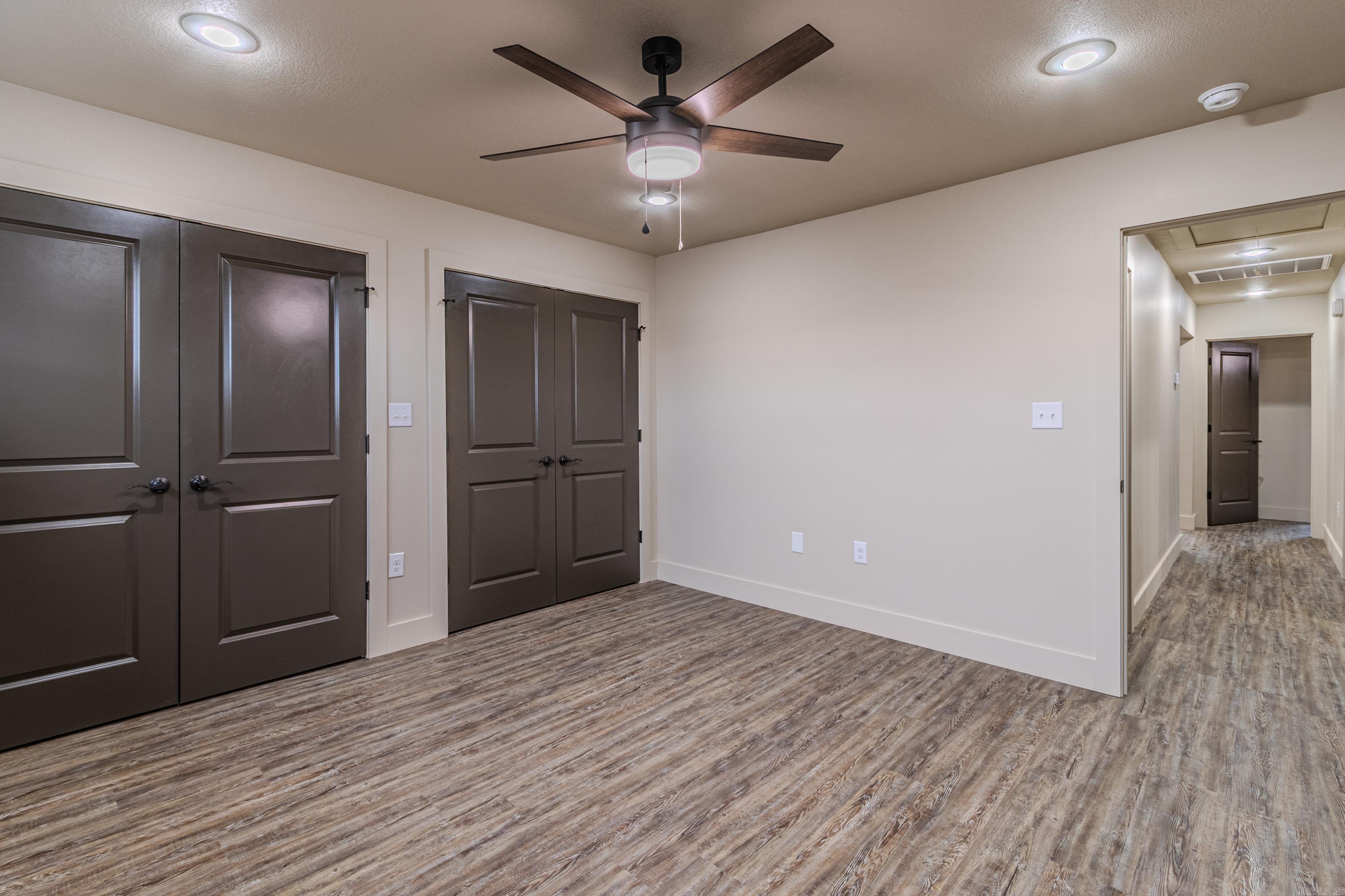 Sunset Hills - Residential